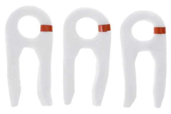 HME SWC-1 Scent Wicks  3 Pack
