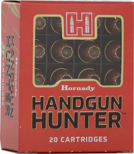 hornady .45 ACP 150gr – 20rd