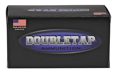 .223 Remington 62gr FMJ – 50rd