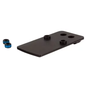 TRIJICON RMRCC MOUNT SIG P938|HELLCAT